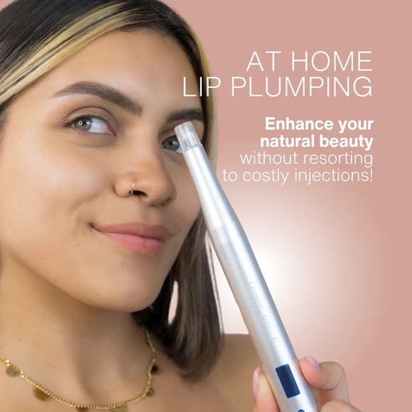 RegenPen Skincare Device - Picture 10 of 13